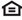 Equal Opportunity Housing