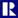 National Association of Realtors NAR